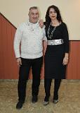 Patrona y Navidad 2014 038